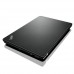 Lenovo ThinkPad E560-a-i7-6500u-16gb-1tb